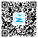 http://m.hzlfgc.com.cn/tag/%E4%BD%8E%E6%B8%A9?page=33