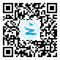 http://m.hzlfgc.com.cn/zhileng_293