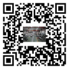 水冷式冷水機(jī)組-平山縣冰水機(jī)組批發(fā)零售-電鍍冷水機(jī)設(shè)備企業(yè)