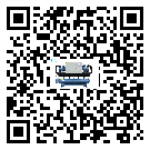 韶關(guān)市冷卻循環(huán)水機中蒸發(fā)溫度變化的影響