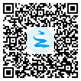 http://m.hzlfgc.com.cn/tag/%E5%B7%A5%E4%B8%9A%E5%86%B7%E6%B0%B4%E6%9C%BA?page=146