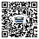 青海省冰水機(jī)的溫度范圍大概是多少