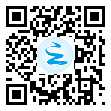 http://m.hzlfgc.com.cn/list_34