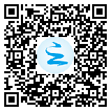 http://m.hzlfgc.com.cn/tag/%E5%88%B6%E5%86%B7%E8%AE%BE%E5%A4%87?page=38