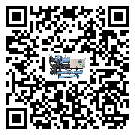 山東省冷水機(jī)形似詞的放氣技巧有哪些