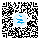 http://m.hzlfgc.com.cn/tag/%E5%B7%A5%E4%B8%9A%E5%86%B7%E6%B0%B4%E6%9C%BA?page=71