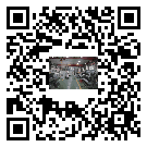 陜西省風(fēng)冷式冷水機(jī)_風(fēng)冷制冷設(shè)備_工業(yè)冷水機(jī)廠家