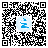 http://m.hzlfgc.com.cn/tag/%E8%9E%BA%E6%9D%86%E5%BC%8F%E5%86%B7%E6%B0%B4%E6%9C%BA?page=57
