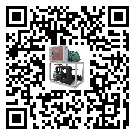 祿勸彝族苗族自治縣行業(yè)油溫冷卻機(jī)的適用類型特點(diǎn)