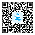http://m.hzlfgc.com.cn/lengshuiji-1_31