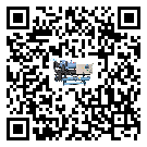 回民區(qū)風(fēng)冷防爆冷水機(jī)不制冷而且不報(bào)警是什么原因