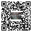 水冷式冷水機組-集賢縣冰水機組大量批發(fā)價-電鍍冷水機設備企業(yè)
