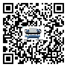 冷卻制冷設(shè)備電子風(fēng)扇為什么經(jīng)常出現(xiàn)故障？