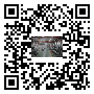 水冷式冷水機(jī)組-東營市冰水機(jī)組批發(fā)供貨-電鍍冷水機(jī)設(shè)備企業(yè)