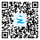 http://m.hzlfgc.com.cn/tag/%E4%BD%8E%E6%B8%A9?page=69