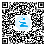 http://m.hzlfgc.com.cn/tag/%E5%88%B6%E5%86%B7%E8%AE%BE%E5%A4%87?page=51