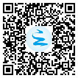 http://m.hzlfgc.com.cn/tag/%E6%B0%B4%E5%86%B7%E5%BC%8F%E5%86%B7%E6%B0%B4%E6%9C%BA?page=45