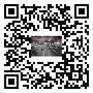 廊坊市工業(yè)冷水機多少錢一臺-廊坊市工業(yè)冷水機價格多少-廊坊市工業(yè)冷水機廠家批發(fā)