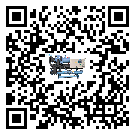 黑龍江省低溫鹽水機組的主要架構(gòu)有哪些