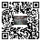 水冷式冷水機(jī)組-潁州區(qū)冰水機(jī)組大量批發(fā)價(jià)-電鍍冷水機(jī)設(shè)備企業(yè)