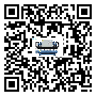 中山市冰凍機(jī)有哪些安裝注意事項(xiàng)(1)