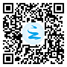http://m.hzlfgc.com.cn/tag/%E9%A3%8E%E5%86%B7?page=20