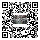 定州市螺桿冷水機(jī),定州市冷水機(jī)組報(bào)價(jià),工業(yè)冷水機(jī)供應(yīng)商