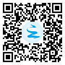 http://m.hzlfgc.com.cn/tag/%E5%86%B7%E5%86%BB%E6%9C%BA?page=4