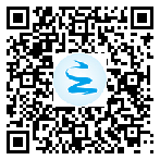 http://m.hzlfgc.com.cn/tag/%E5%86%B7%E6%B0%B4%E6%9C%BA?page=441