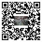 安次區(qū)風(fēng)冷式冷水機(jī)_風(fēng)冷制冷設(shè)備_工業(yè)冷水機(jī)廠家