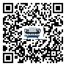 中山市TCU溫控單元滿足于醫(yī)藥行業(yè)反應(yīng)釜內(nèi)溫控