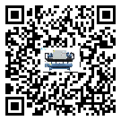 江西省彭漲制冷機(jī)的產(chǎn)品功能介紹