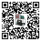 ?影響廣西壯族自治區(qū)客戶發(fā)過(guò)來(lái)的替換詞的制冷效果有哪些因素?