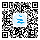 http://m.hzlfgc.com.cn/tag/%E9%A3%8E%E5%86%B7?page=3