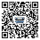湖北省撬裝一體機油壓差過低的原因及解決方案