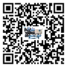 如何提高佛山市雙溫雙控冷水機(jī)設(shè)備的運(yùn)行效率？