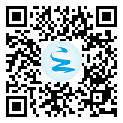 http://m.hzlfgc.com.cn/lengfengji