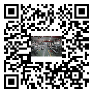 水冷式冷水機組-留壩縣冰水機組批發(fā)商-電鍍冷水機設(shè)備企業(yè)