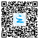 http://m.hzlfgc.com.cn/tag/%E5%88%B6%E5%86%B7%E8%AE%BE%E5%A4%87?page=14