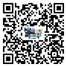 如何提高廣東省開放式渦旋冷水機(jī)設(shè)備的運行效率？