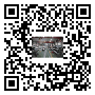 遂寧市螺桿冷水機,遂寧市冷水機組多少錢一臺,工業(yè)冷水機供應(yīng)廠家