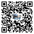 肇慶市開放式渦旋冷水機(jī)油壓差過(guò)低的原因及解決方案