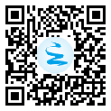 http://m.hzlfgc.com.cn/lengshuiji-1_29