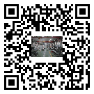 嵐皋縣新能源測(cè)試專用冷水機(jī)組安裝注意事項(xiàng)