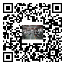 蒙山縣水冷式冷水機(jī)-多少錢-供應(yīng)廠家-大量批發(fā)價(jià)