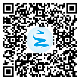 http://m.hzlfgc.com.cn/tag/%E5%B7%A5%E4%B8%9A%E5%86%B7%E6%B0%B4%E6%9C%BA?page=39