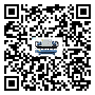 清遠(yuǎn)市撬裝一體機(jī)的操作一定要規(guī)范才能有效運(yùn)行