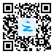 http://m.hzlfgc.com.cn/xinwen_3