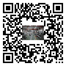 水冷式冷水機(jī)組-大祥區(qū)冰水機(jī)組批發(fā)零售-電鍍冷水機(jī)設(shè)備企業(yè)