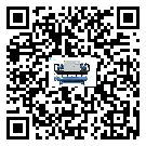 制冷設備,工業(yè)制冷設備,水冷式冷水機,風冷式冷水機,螺桿式冷水機,水冷螺桿式冷水機,水冷防爆冷水機,風冷渦旋式冷水機,風冷螺桿式冷水機,分體式冷水機,風冷防爆冷水機,撬裝一體機,雙溫雙控冷水機,小型精密冷水機,開放式渦旋冷水機電子風扇為什么經常出現故障？